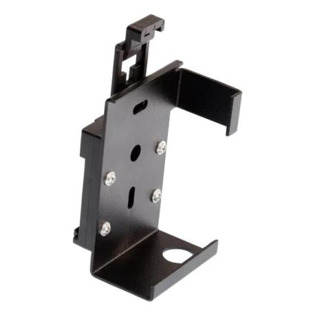 Axis T8640 DIN RAIL CLIP Référence: 5026-431