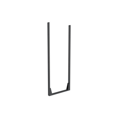 Multibrackets M Floormount Pro OM55N-D Référence: W128600159