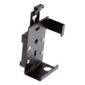 Axis T8640 DIN RAIL CLIP Référence: 5026-431