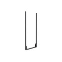 Multibrackets M Floormount Pro OM55N-D Référence: W128600159