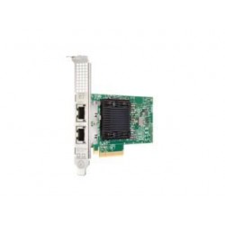 Hewlett Packard Enterprise Eth 10Gb 2p 535T Adptr Reference: 813661-B21