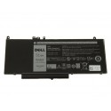Dell Battery 4 Cell 51W HR (Latitud Reference: W125797949