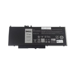 Dell Battery 4 Cell Reference: W125797953