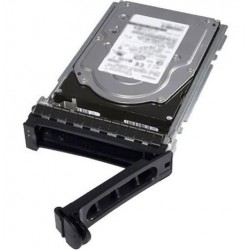 Dell 800GB 6G MU 2.5INCH SATA SSD Reference: W127122078 