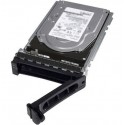 Dell 800GB 6G MU 2.5INCH SATA SSD Reference: W127122078 [Reconditionné]