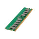 HP P00924-H21 memory module 32 Référence: W125834039