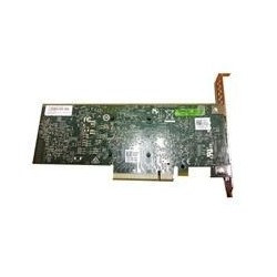 Dell Broadcom 57412 Internal Fiber Reference: W128368671 