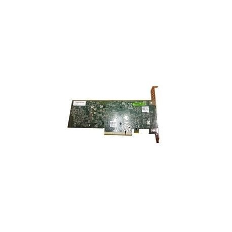 Dell Broadcom 57412 Internal Fiber Reference: W128368671 