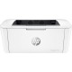 HP Laserjet M110W Printer, Black Référence: W128270764