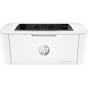 HP Laserjet M110W Printer, Black Référence: W128270764