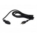 Honeywell AC Power Cable,C14,Switzerland Reference: 9000093CABLE