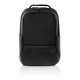 Dell Premier Backpack 15 PE1520P Référence: PE-BP-15-20