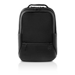 Dell Premier Backpack 15 PE1520P Référence: PE-BP-15-20
