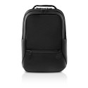 Dell Premier Backpack 15 PE1520P Référence: PE-BP-15-20