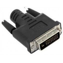 MicroConnect DVI 24+1 Adapter Reference: W125629736