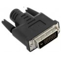 MicroConnect DVI 24+1 Adapter Reference: W125629736