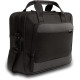 Dell EcoLoop Pro Classic Briefcase Référence: W129125816