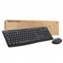 Logitech MK370 Combo for Business Reference: W128593380