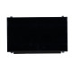Lenovo DISPLAY 15.6 FHD IPS NT 250 AG Référence: 00UR876