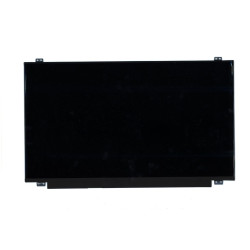 Lenovo DISPLAY 15.6 FHD IPS NT 250 AG Référence: 00UR876