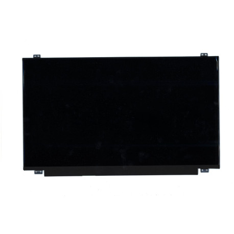 Lenovo DISPLAY 15.6 FHD IPS NT 250 AG Référence: 00UR876