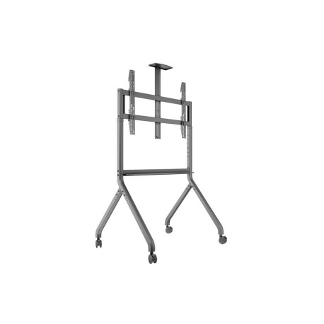 Multibrackets M Collaboration Floorstand Référence: W128602668