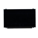 Lenovo DISPLAY 15.6 FHD IPS NT 250 AG Référence: 00UR876