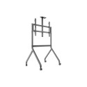Multibrackets M Collaboration Floorstand Référence: W128602668