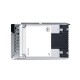 Dell 960GB SSD 2.5 SATA 6G RI Reference: W128943128 