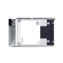 Dell 960GB SSD 2.5 SATA 6G RI Reference: W128943128 