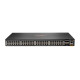 HP Aruba 6300F 48-port 1GbE & Référence: W125834059