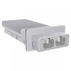 Hewlett Packard Enterprise X131 10G X2 Sc Lr Network Reference: W128369059 