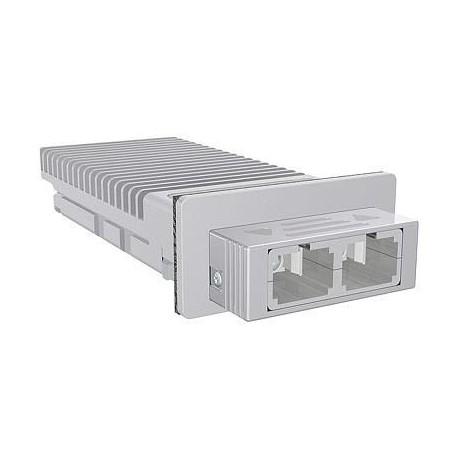 Hewlett Packard Enterprise X131 10G X2 Sc Lr Network Reference: W128369059 