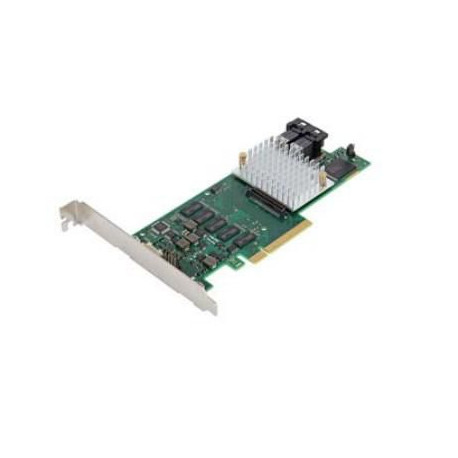 Fujitsu Ep420I Raid Controller Pci Référence: W128368846 