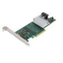 Fujitsu Ep420I Raid Controller Pci Référence: W128368846 [Reconditionné]
