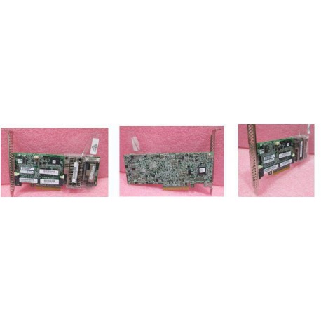 Hewlett Packard Enterprise SPS-BD SA P440 PCIE CNTRLR Reference: 749797-001