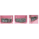 Hewlett Packard Enterprise SPS-BD SA P440 PCIE CNTRLR Reference: 749797-001