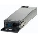 Cisco Catalyst 3K-X 350W Reference: C3KX-PWR-350WAC