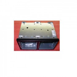 Hewlett Packard Enterprise Hard drive cage Reference: 670943-001
