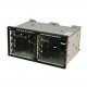 Hewlett Packard Enterprise Hard drive cage Reference: RP001230744