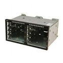 Hewlett Packard Enterprise Hard drive cage Reference: RP001230744