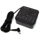 Asus AC Adapter 90W 19V 3P Reference: 0A001-00055400
