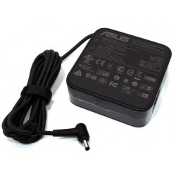 Asus AC Adapter 90W 19V 3P Reference: 0A001-00055400