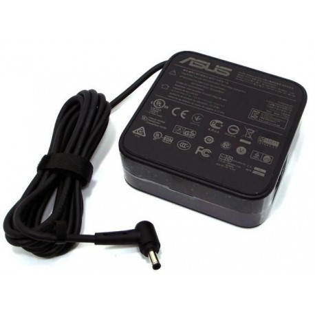 Asus AC Adapter 90W 19V 3P Reference: 0A001-00055400