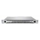 Hewlett Packard Enterprise DL360 Gen9 E5-2630v3 Reference: RP001232127
