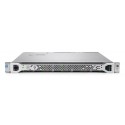 Hewlett Packard Enterprise DL360 Gen9 E5-2630v3 Reference: RP001232127