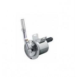 Pelco Stainless steel wiper 230Vac Reference: VIPNX1C