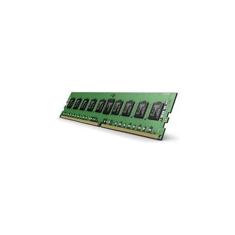 Samsung RAM DDR4 REG 32GB / PC2400 Reference: W126964442 