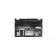 Lenovo Upper Case ASM PO W 81X1 PG Reference: W125794309