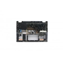 Lenovo Upper Case ASM PO W 81X1 PG Reference: W125794309